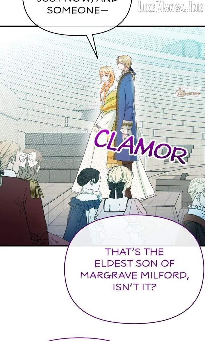 the-crown-princes-maid-makes-tea-very-well Chapter 54 page 18 - 