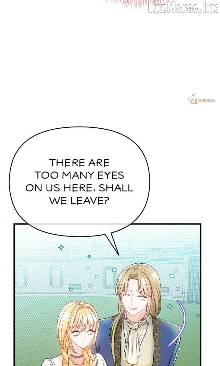 the-crown-princes-maid-makes-tea-very-well Chapter 54 page 21 - 