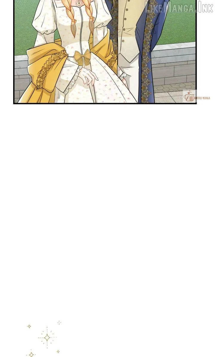 the-crown-princes-maid-makes-tea-very-well Chapter 54 page 22 - 