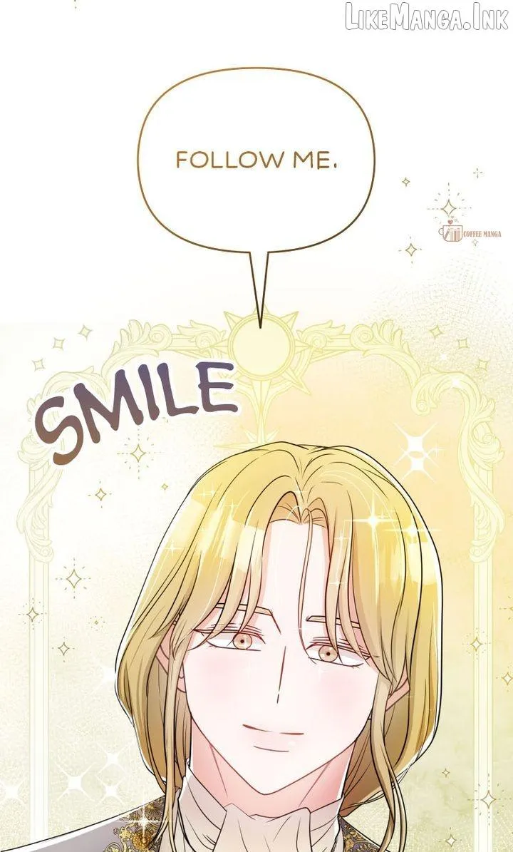 the-crown-princes-maid-makes-tea-very-well Chapter 54 page 23 - 