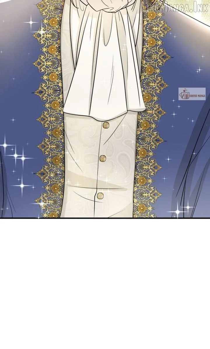 the-crown-princes-maid-makes-tea-very-well Chapter 54 page 24 - 