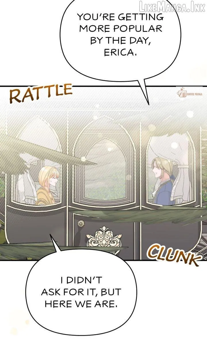 the-crown-princes-maid-makes-tea-very-well Chapter 54 page 28 - 