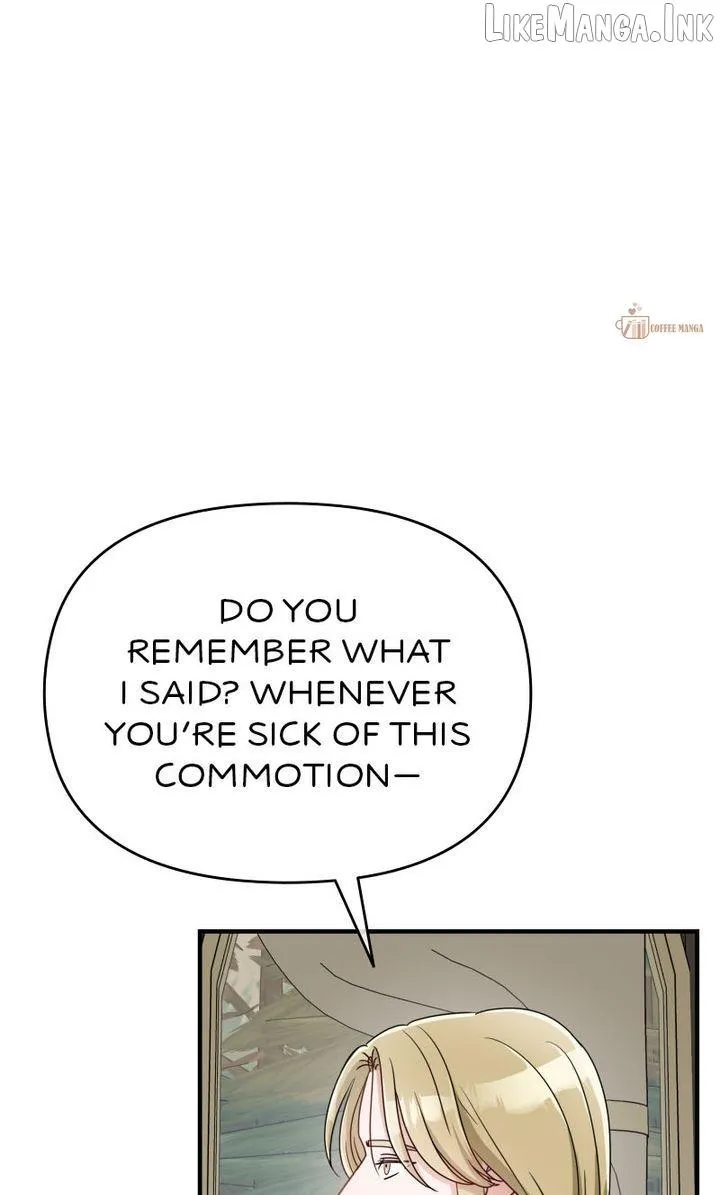 the-crown-princes-maid-makes-tea-very-well Chapter 54 page 29 - 