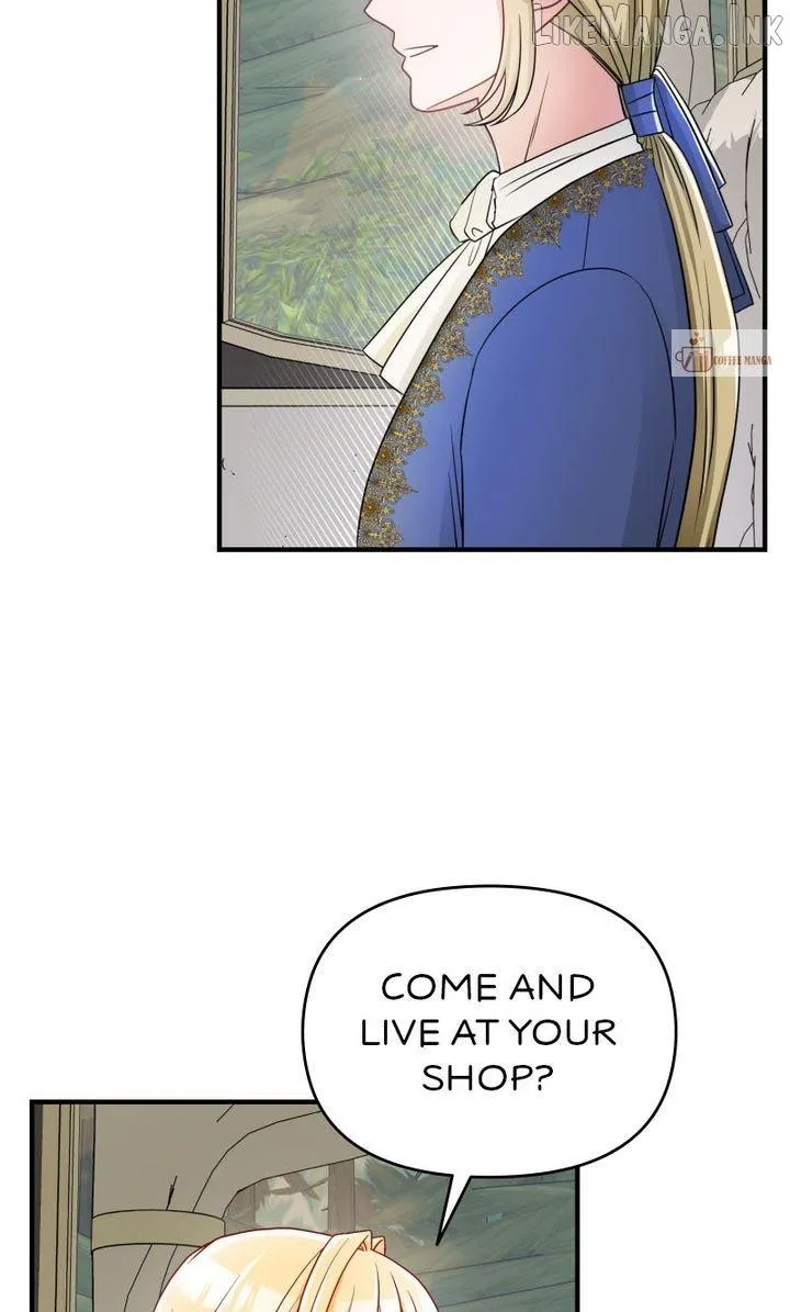 the-crown-princes-maid-makes-tea-very-well Chapter 54 page 30 - 