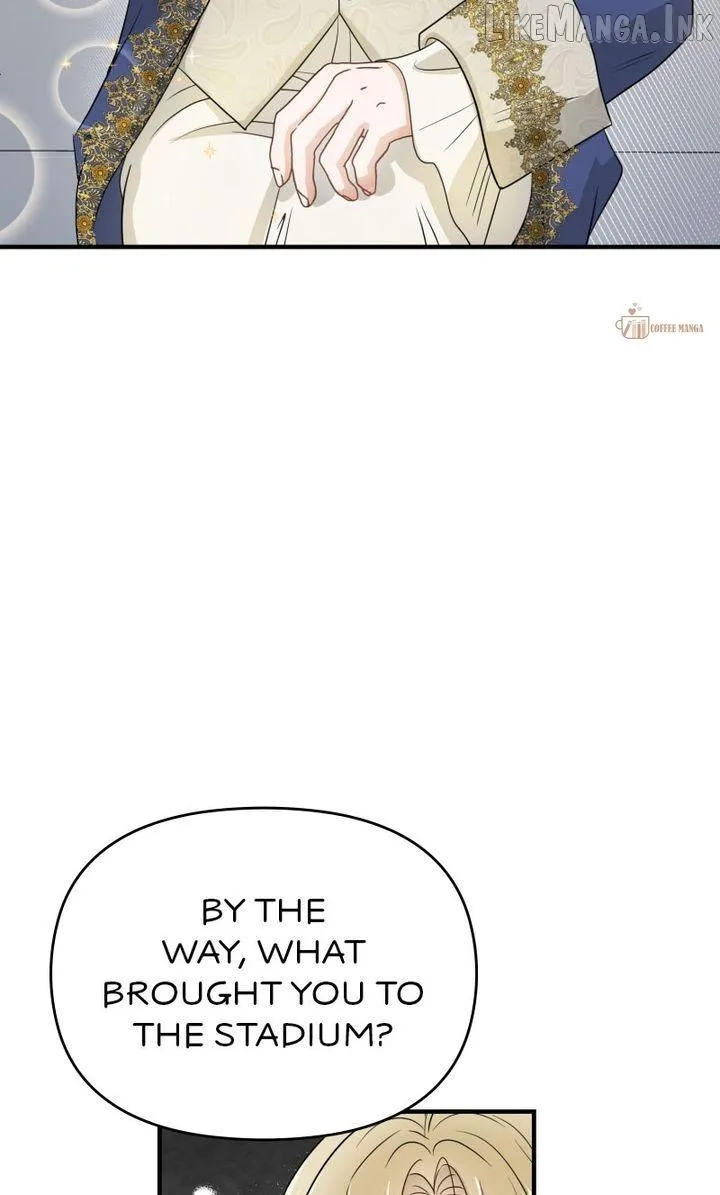 the-crown-princes-maid-makes-tea-very-well Chapter 54 page 33 - 