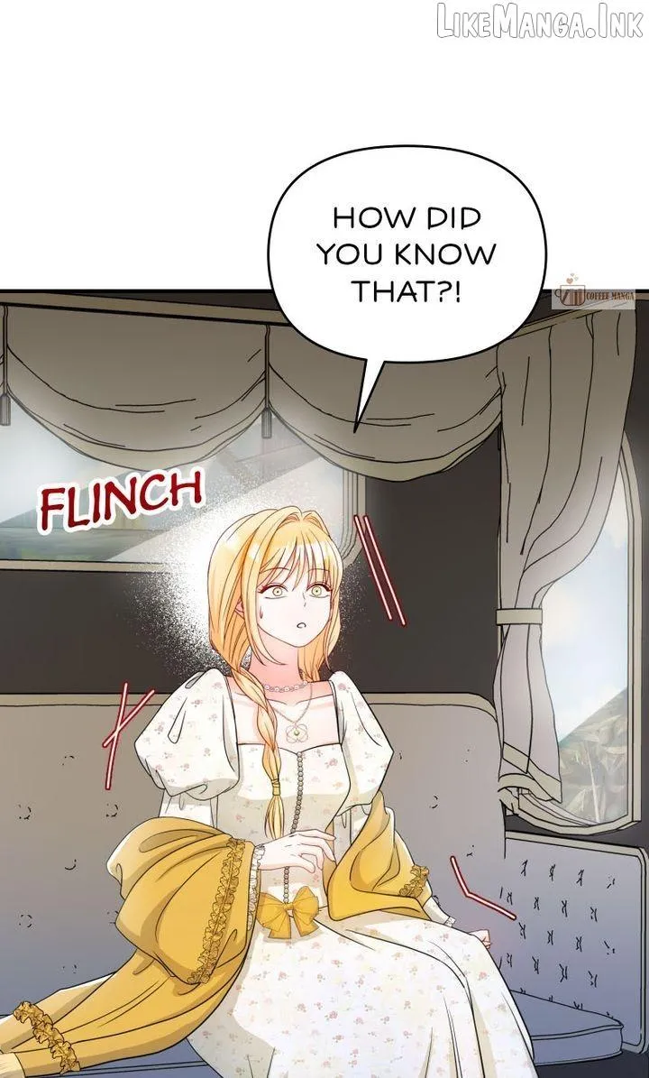 the-crown-princes-maid-makes-tea-very-well Chapter 54 page 35 - 