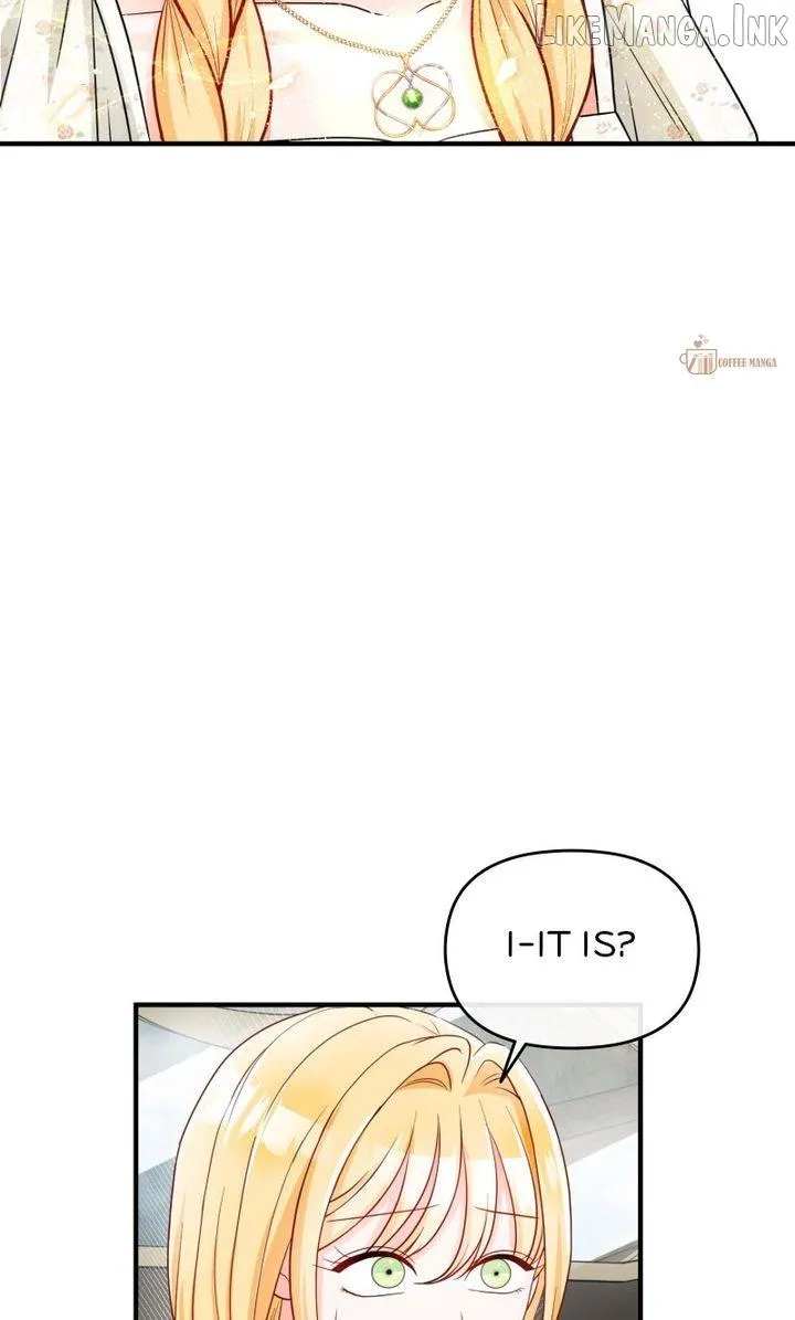 the-crown-princes-maid-makes-tea-very-well Chapter 54 page 37 - 