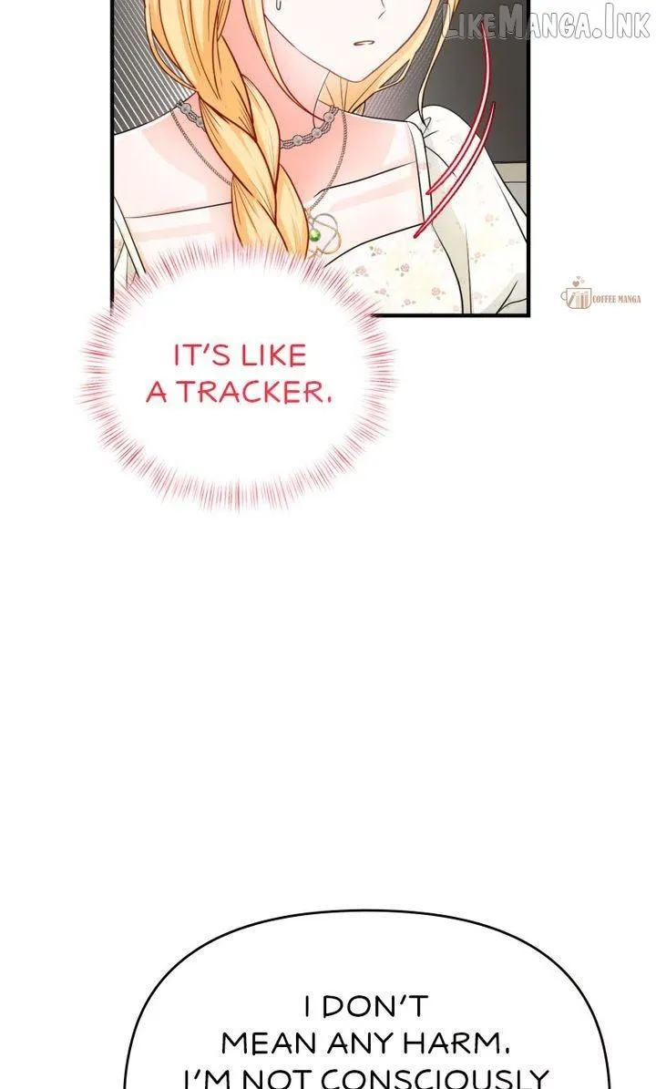 the-crown-princes-maid-makes-tea-very-well Chapter 54 page 38 - 