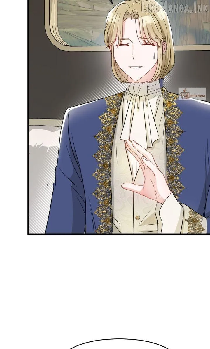 the-crown-princes-maid-makes-tea-very-well Chapter 54 page 42 - 