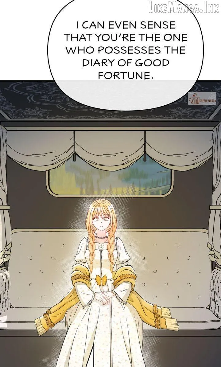 the-crown-princes-maid-makes-tea-very-well Chapter 54 page 43 - 