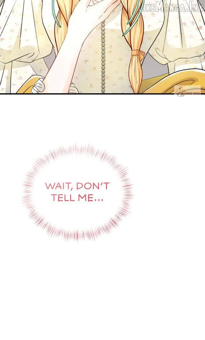 the-crown-princes-maid-makes-tea-very-well Chapter 54 page 47 - 