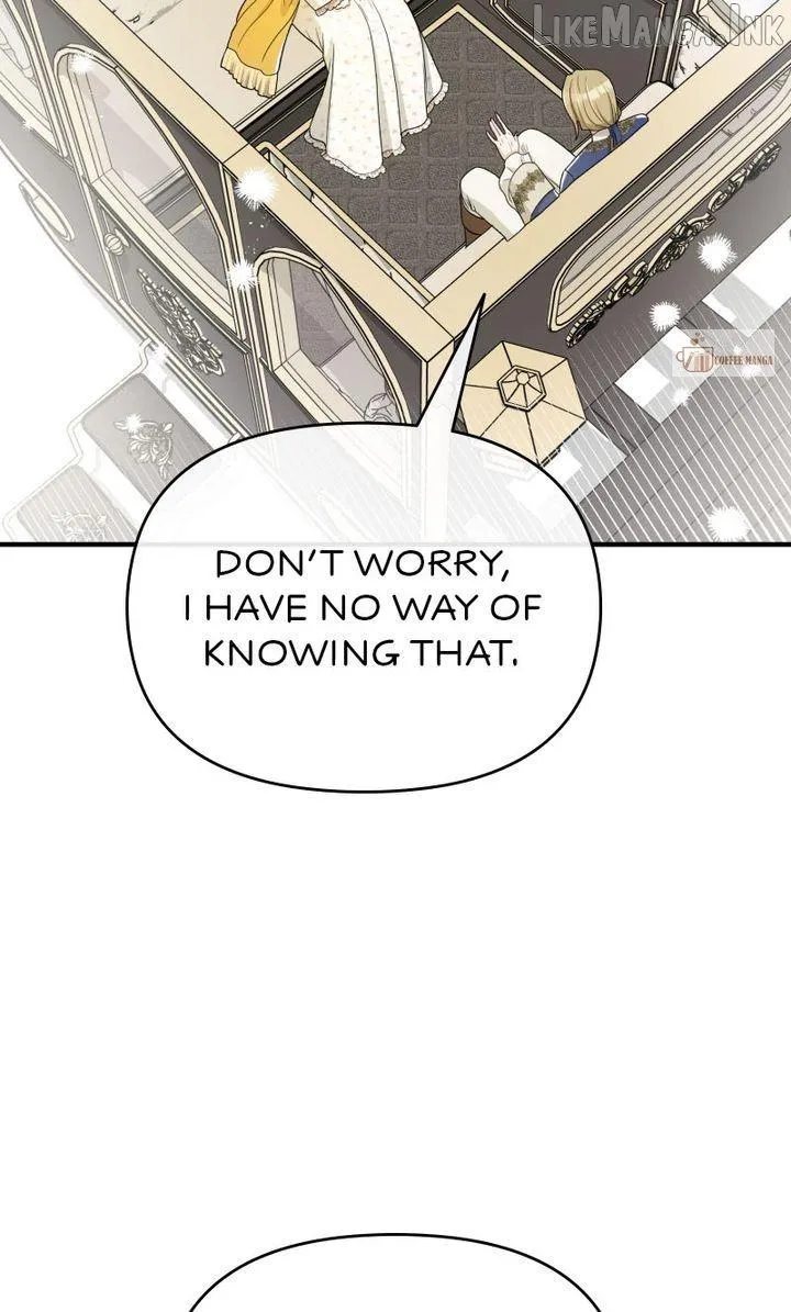 the-crown-princes-maid-makes-tea-very-well Chapter 54 page 49 - 