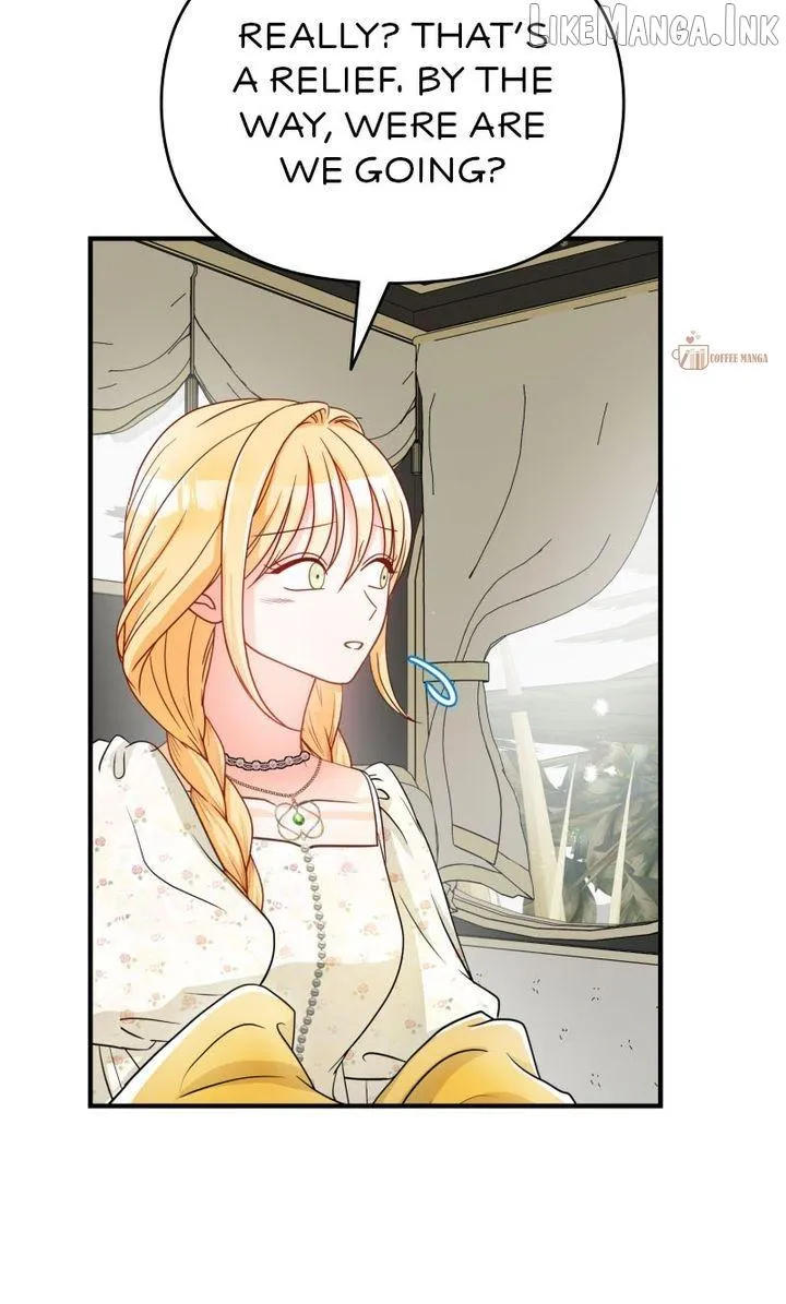 the-crown-princes-maid-makes-tea-very-well Chapter 54 page 50 - 