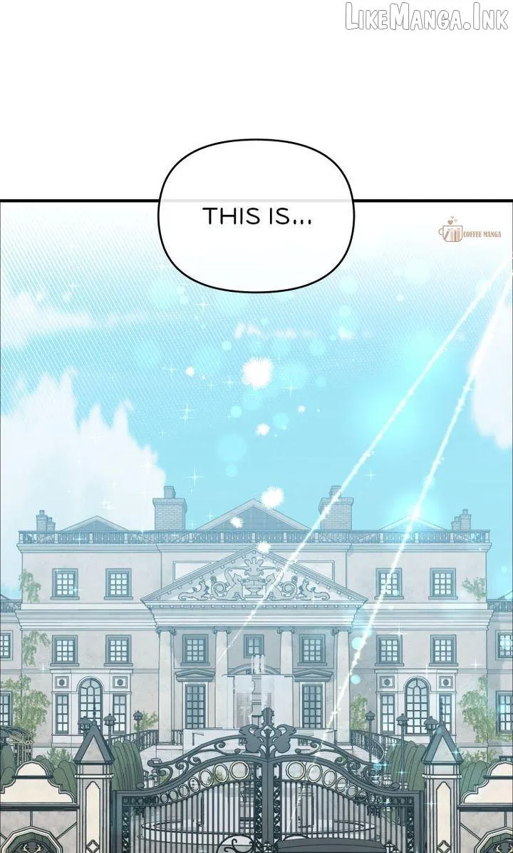 the-crown-princes-maid-makes-tea-very-well Chapter 54 page 51 - 
