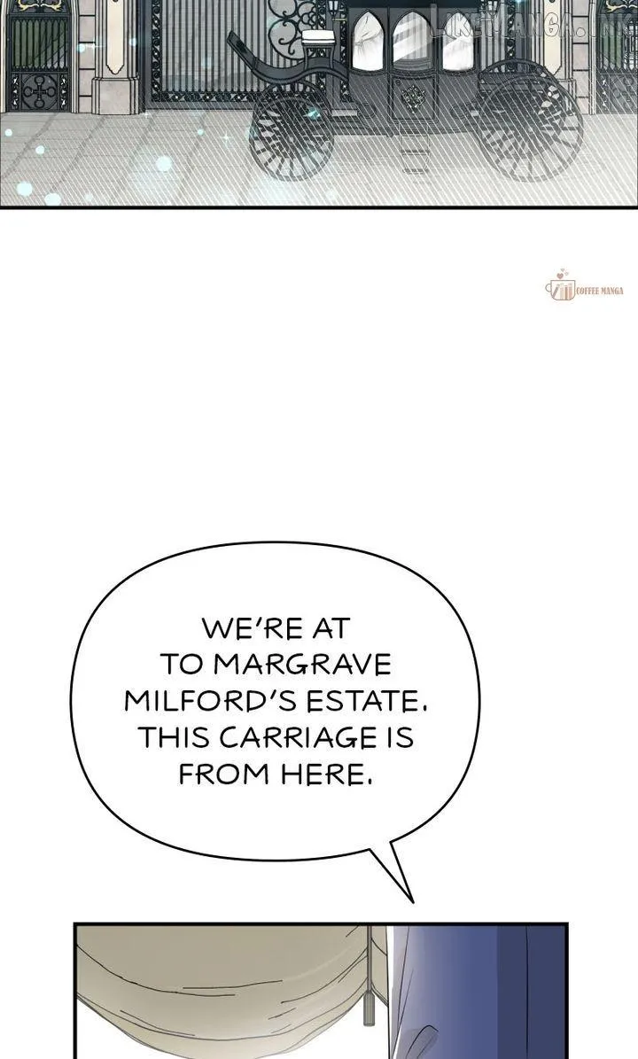 the-crown-princes-maid-makes-tea-very-well Chapter 54 page 52 - 