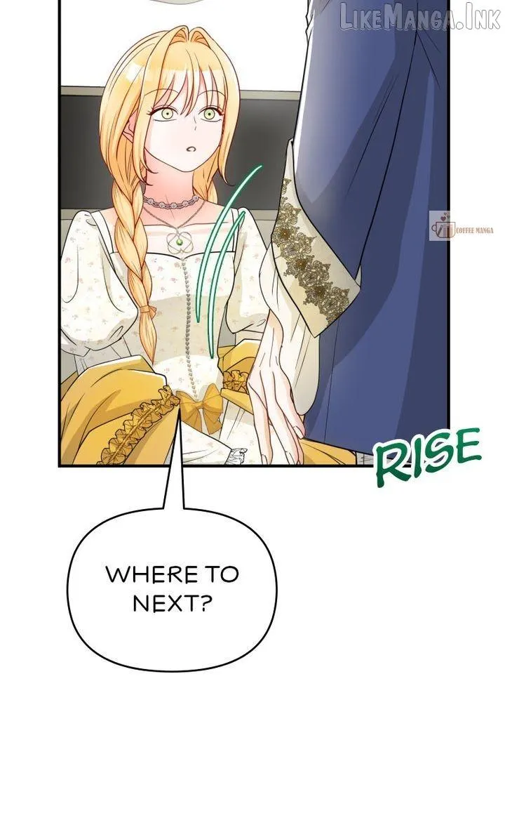 the-crown-princes-maid-makes-tea-very-well Chapter 54 page 53 - 