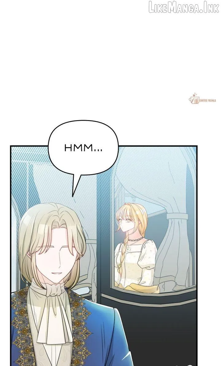 the-crown-princes-maid-makes-tea-very-well Chapter 54 page 54 - 