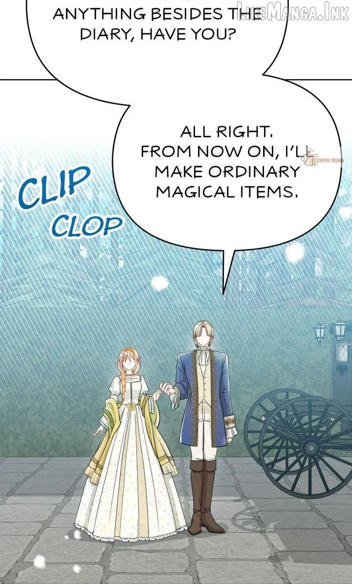 the-crown-princes-maid-makes-tea-very-well Chapter 54 page 62 - 