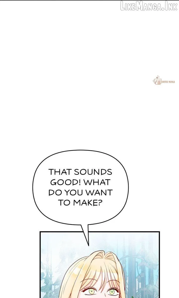 the-crown-princes-maid-makes-tea-very-well Chapter 54 page 63 - 