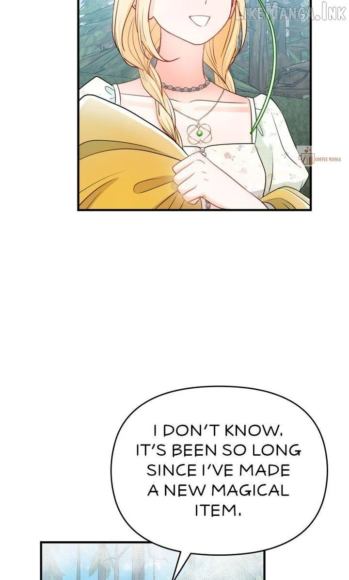 the-crown-princes-maid-makes-tea-very-well Chapter 54 page 64 - 
