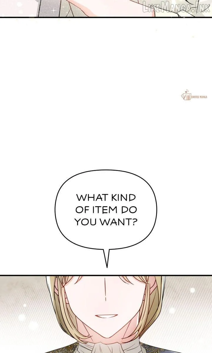 the-crown-princes-maid-makes-tea-very-well Chapter 54 page 67 - 