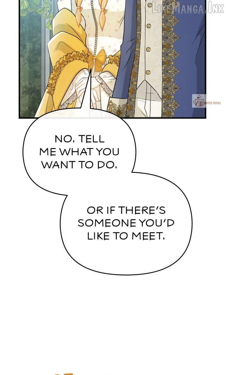 the-crown-princes-maid-makes-tea-very-well Chapter 54 page 69 - 