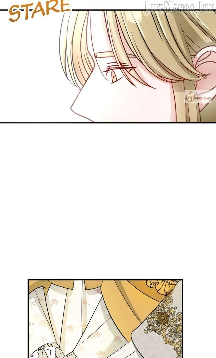 the-crown-princes-maid-makes-tea-very-well Chapter 54 page 70 - 