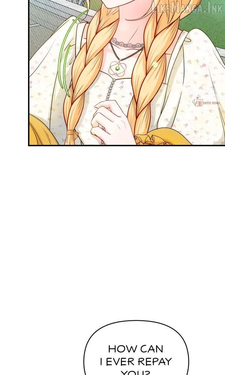 the-crown-princes-maid-makes-tea-very-well Chapter 54 page 8 - 