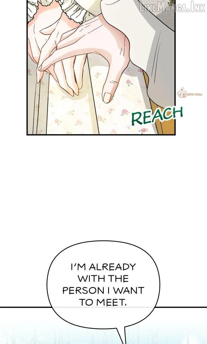 the-crown-princes-maid-makes-tea-very-well Chapter 54 page 71 - 