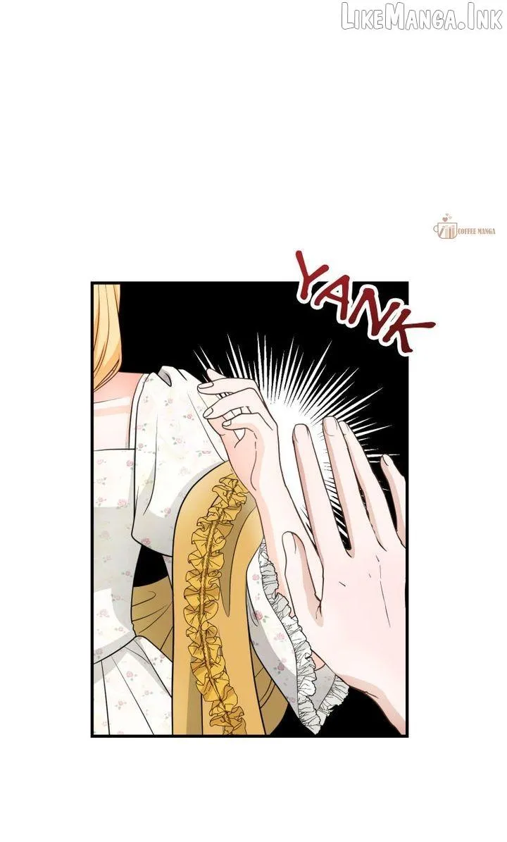 the-crown-princes-maid-makes-tea-very-well Chapter 54 page 73 - 