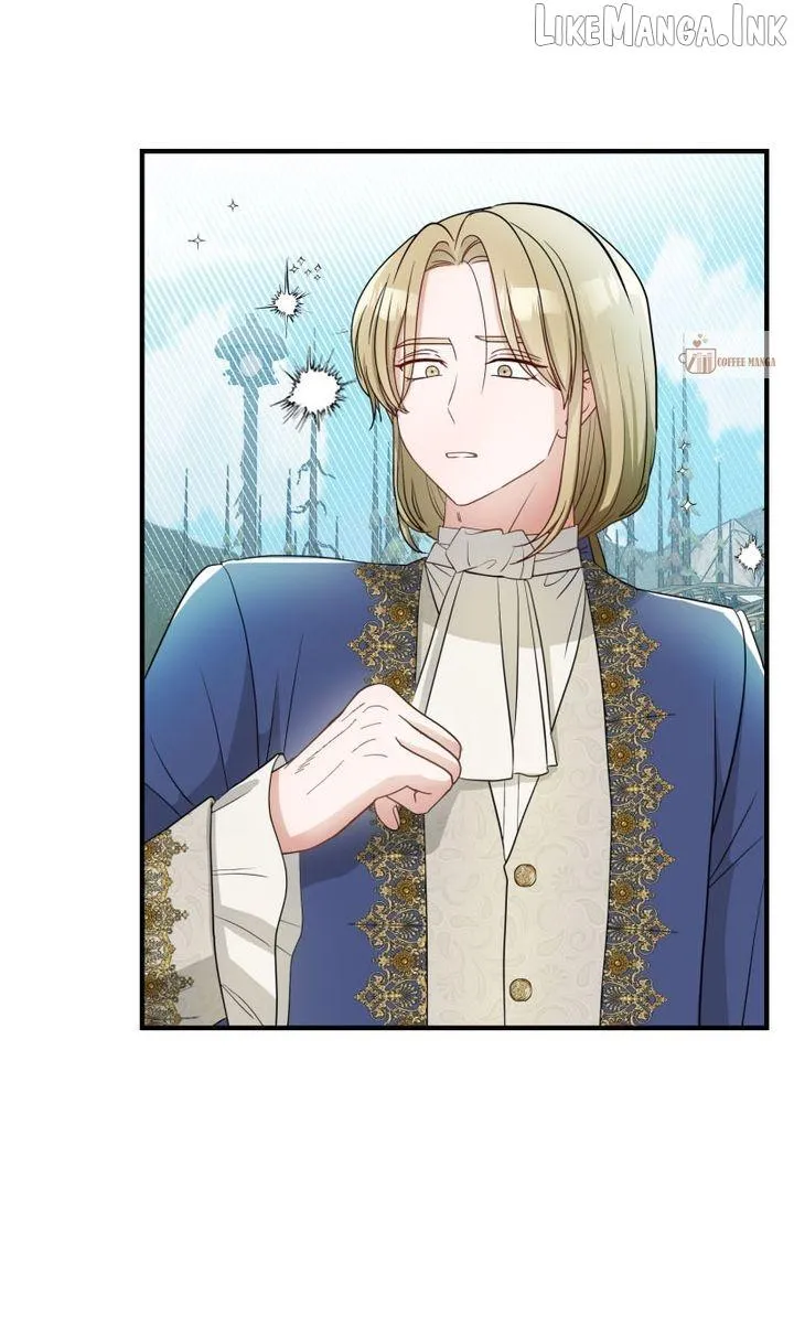 the-crown-princes-maid-makes-tea-very-well Chapter 54 page 75 - 