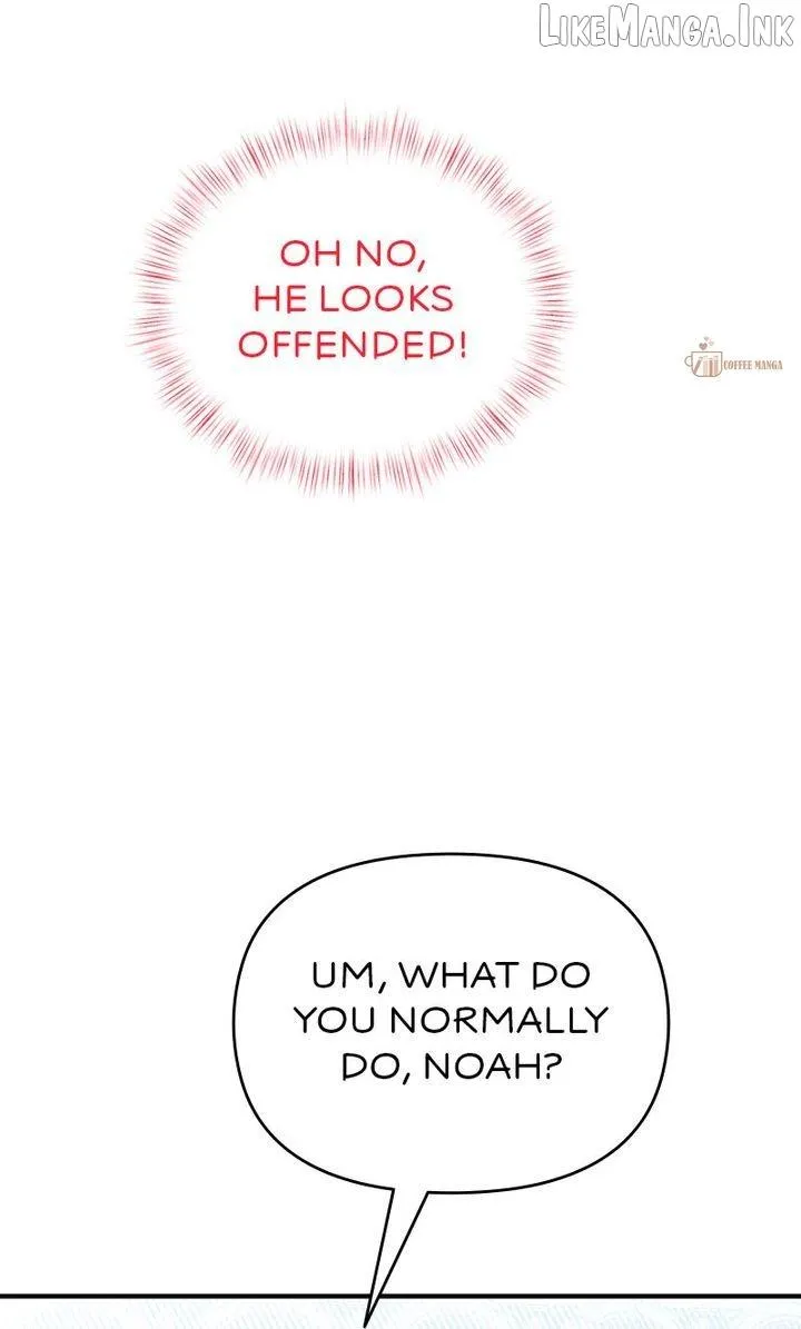 the-crown-princes-maid-makes-tea-very-well Chapter 54 page 76 - 