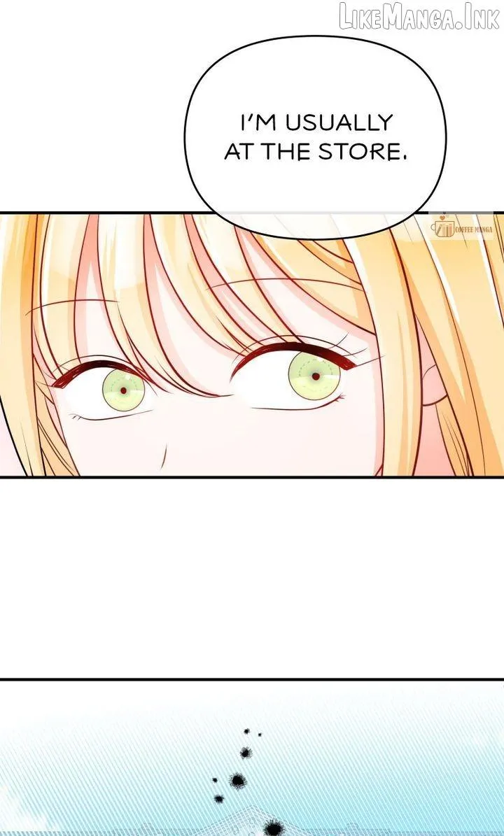 the-crown-princes-maid-makes-tea-very-well Chapter 54 page 78 - 
