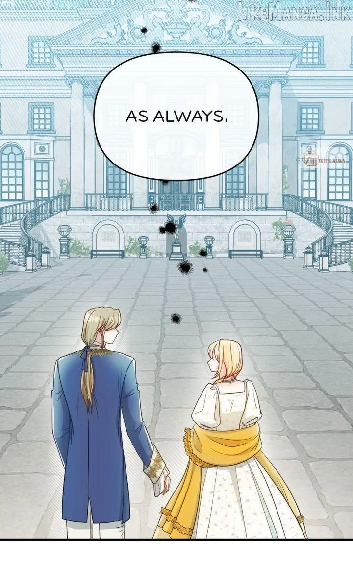 the-crown-princes-maid-makes-tea-very-well Chapter 54 page 79 - 