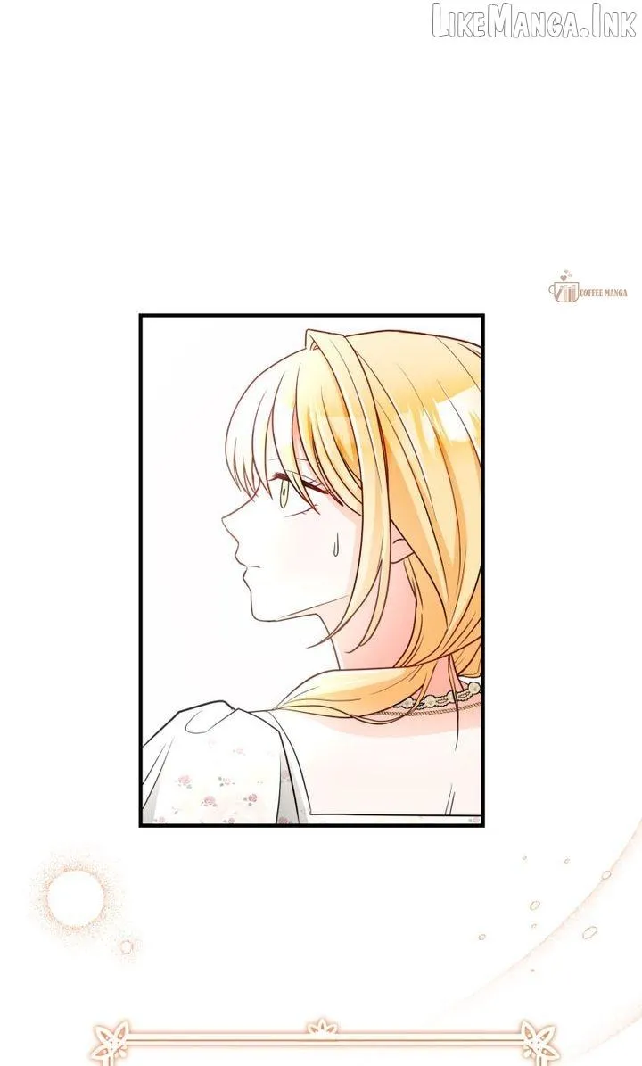 the-crown-princes-maid-makes-tea-very-well Chapter 54 page 80 - 