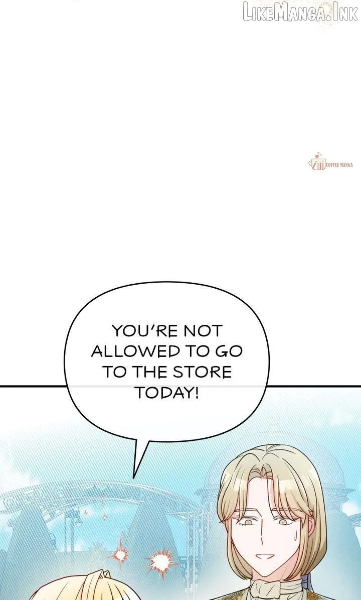 the-crown-princes-maid-makes-tea-very-well Chapter 54 page 89 - 