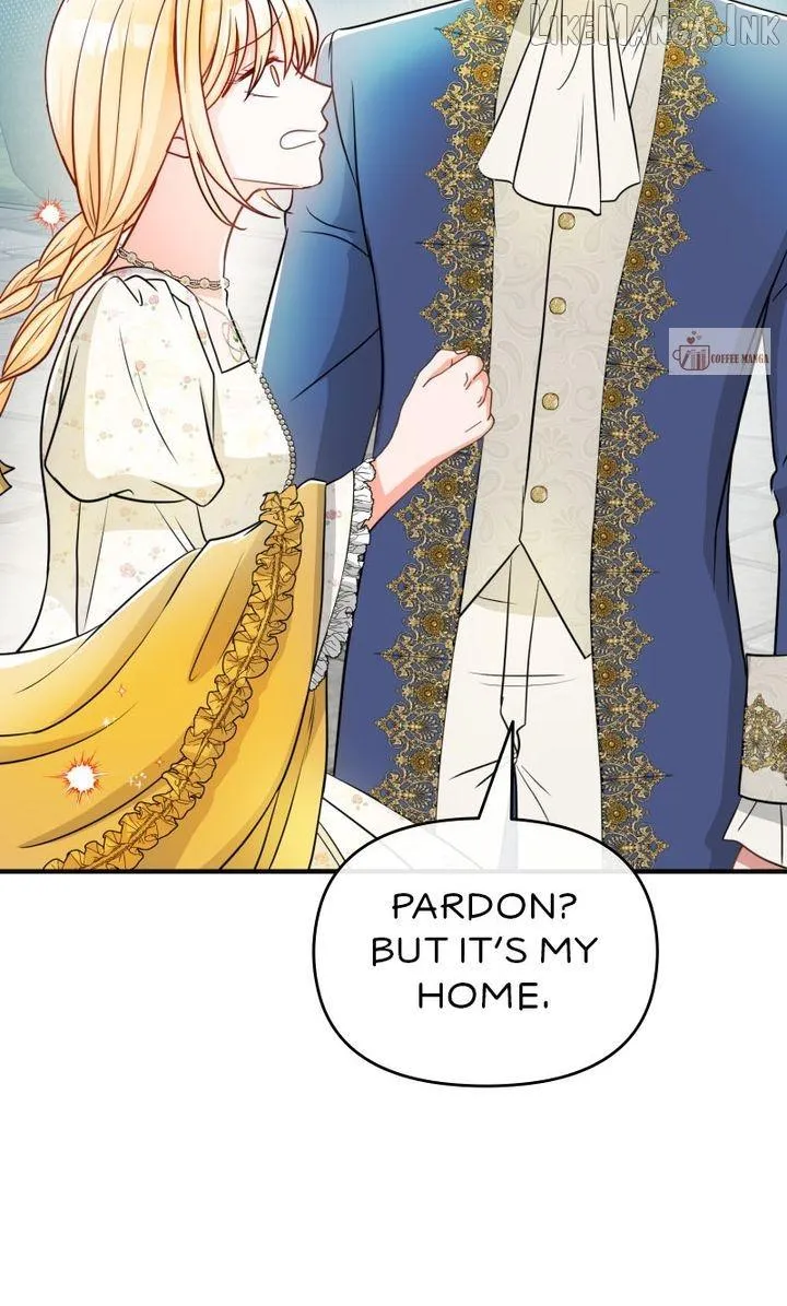 the-crown-princes-maid-makes-tea-very-well Chapter 54 page 90 - 