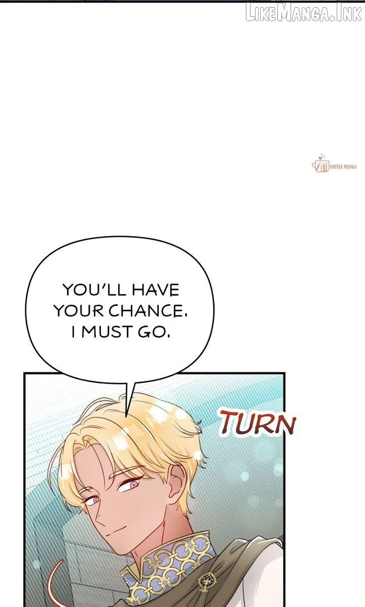 the-crown-princes-maid-makes-tea-very-well Chapter 54 page 10 - 