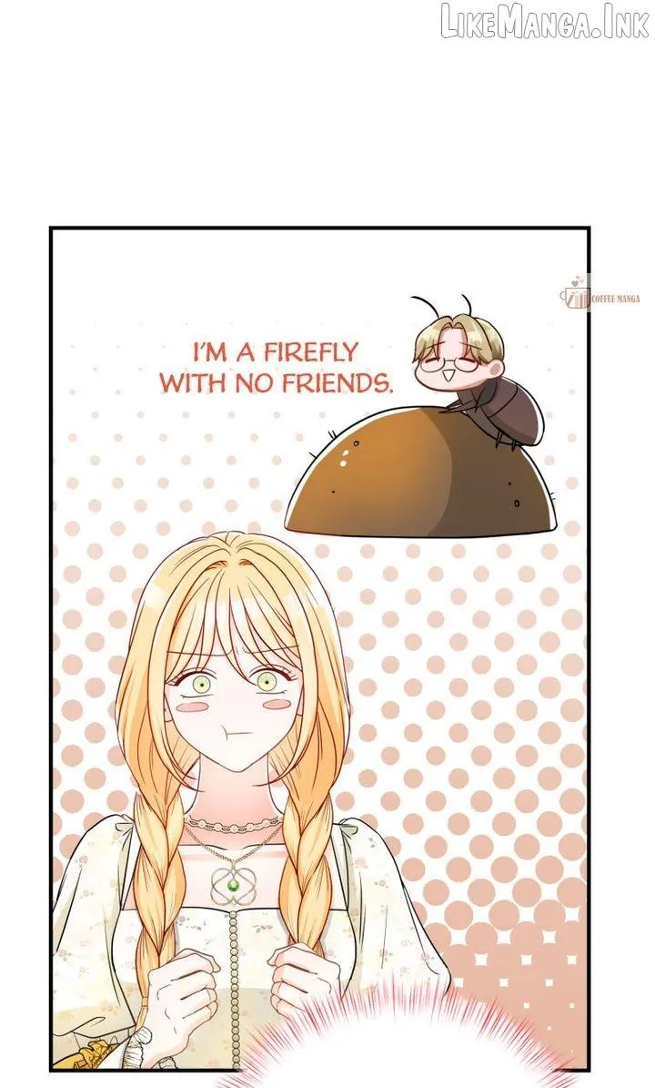 the-crown-princes-maid-makes-tea-very-well Chapter 54 page 91 - 