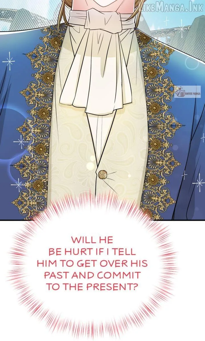 the-crown-princes-maid-makes-tea-very-well Chapter 54 page 93 - 