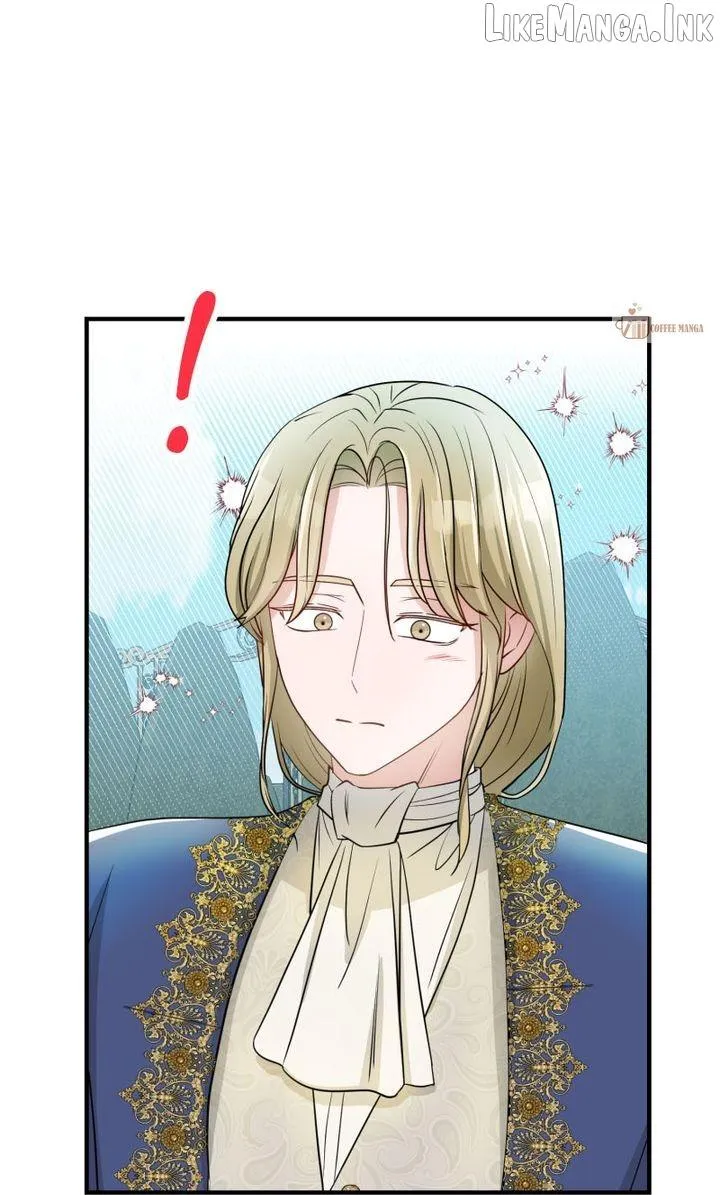 the-crown-princes-maid-makes-tea-very-well Chapter 54 page 95 - 