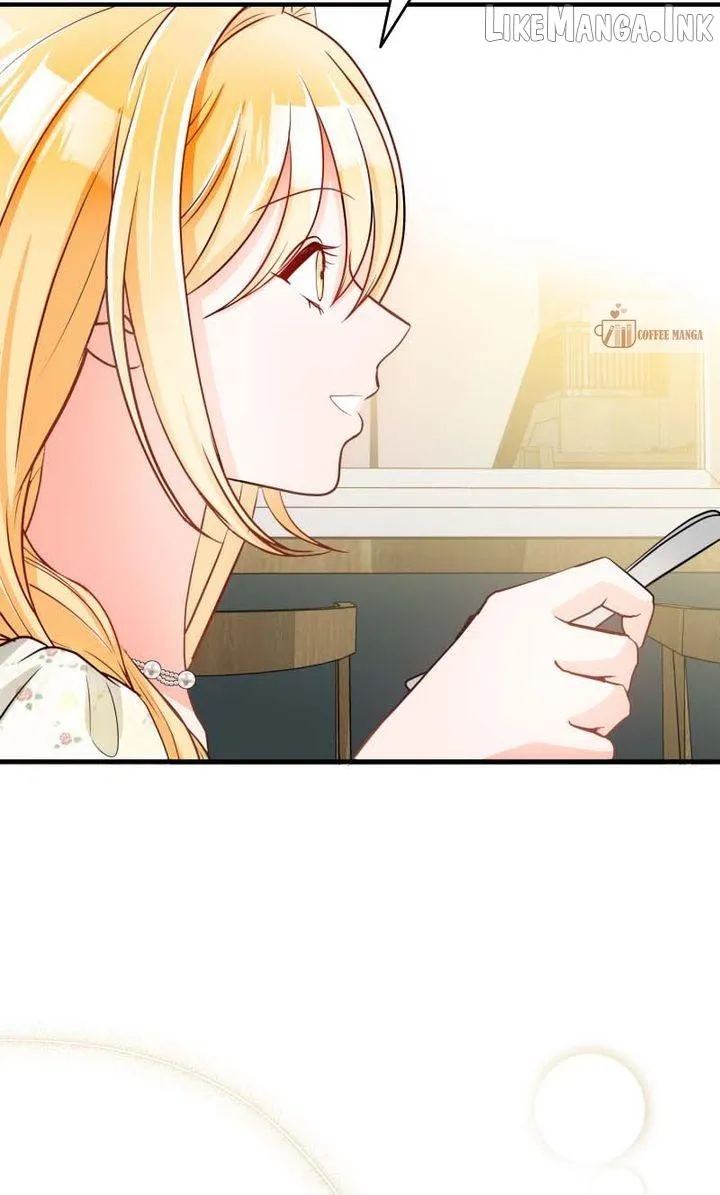 the-crown-princes-maid-makes-tea-very-well Chapter 55 page 13 - 