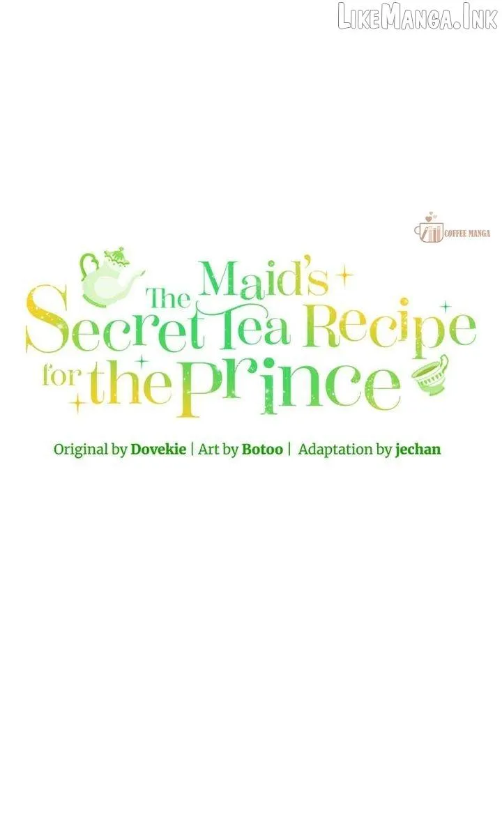 the-crown-princes-maid-makes-tea-very-well Chapter 55 page 17 - 