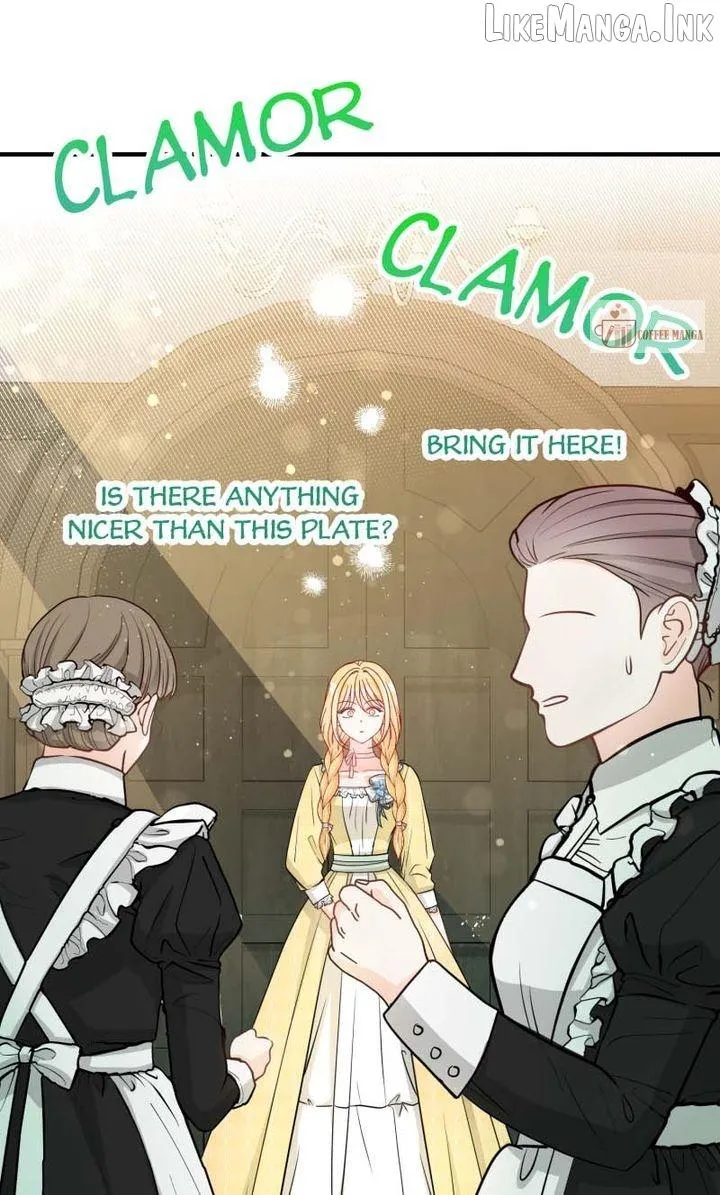 the-crown-princes-maid-makes-tea-very-well Chapter 55 page 18 - 