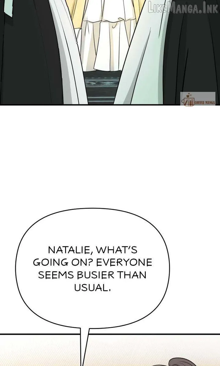 the-crown-princes-maid-makes-tea-very-well Chapter 55 page 19 - 
