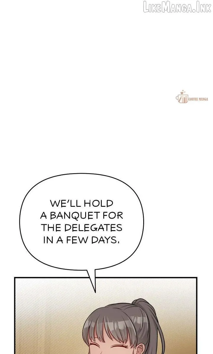 the-crown-princes-maid-makes-tea-very-well Chapter 55 page 21 - 