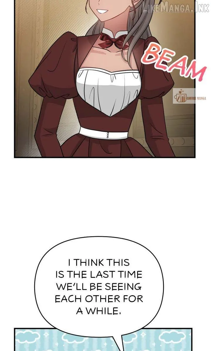 the-crown-princes-maid-makes-tea-very-well Chapter 55 page 22 - 