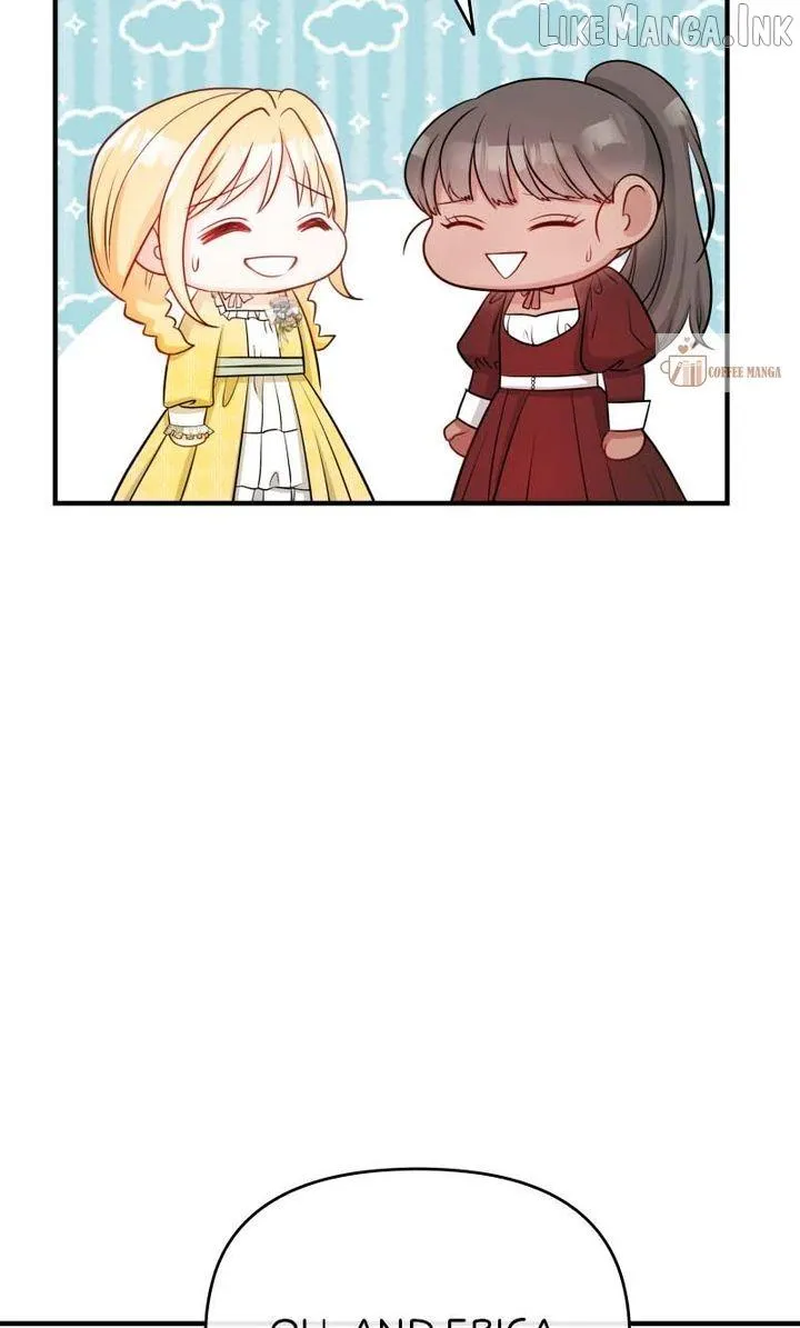 the-crown-princes-maid-makes-tea-very-well Chapter 55 page 23 - 