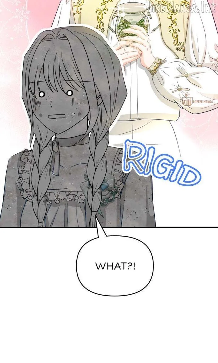the-crown-princes-maid-makes-tea-very-well Chapter 55 page 26 - 