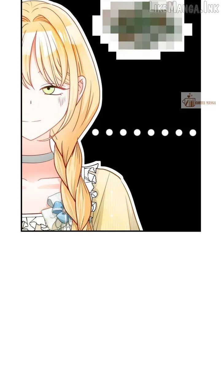 the-crown-princes-maid-makes-tea-very-well Chapter 55 page 30 - 